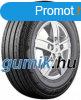 Bridgestone Duravis VAN ( 195/65 R16C 104/102T 8PR Enliten /