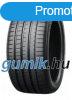 Yokohama Advan Sport (V107E) ( 275/40 R22 107Y XL *, RPB )