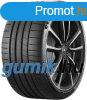 Michelin Pilot Sport S 5 ( HL305/30 ZR21 (107Y) XL MO1 )