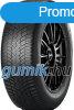 Pirelli Scorpion All Season SF2 ( 255/45 R19 104H XL Elect, 