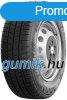 Kleber Transalp 2+ ( 195/60 R16C 99/97T )