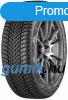 Goodyear UltraGrip Performance 3 ( 205/55 R17 95V XL EVR )