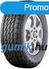 Bridgestone Dueler All Terrain A/T002 ( 255/70 R18 116S XL E