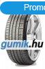 Pirelli P Zero PZ4 SC ( 295/35 R23 108Y XL *, Elect, Seal In