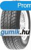 Avon Turbospeed CR39 ( 220/65 R390 97V )