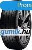 Vredestein Quatrac Pro EV ( 205/55 R17 95W XL EV )