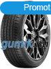 Vredestein Quatrac Pro+ ( 225/40 R18 92V XL )