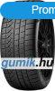 Pirelli P Zero Winter ( 255/45 R22 107H XL *, Elect, Seal In