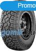 Yokohama Geolandar X-AT (G016) ( LT225/75 R16 103/100Q 6PR, 