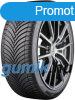 Bridgestone Turanza All season 6 ( 205/60 R16 96V XL Enliten