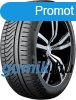 Falken EUROALL SEASON AS220PRO ( 235/45 R18 98W XL, NBLK )