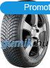 Falken WINTERPEAK F-SNOW 1 ( 235/45 R18 98T XL, Nordic compo