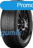 Pirelli Cinturato All Season SF 3 ( 225/65 R17 106V XL )