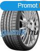 Falken AZENIS RS820 ( 245/35 ZR19 (93Y) XL NBLK )