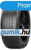 Pirelli P Zero E RunForward ( 235/45 R21 101Y XL Elect, runf