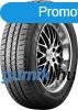 Debica Presto ( 265/65 R17 112H )