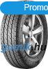 Nankang All Season Van AW-8 ( 235/55 R18C 117/115R )