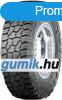 Falken WILDPEAK R/T01 ( LT265/70 R17 121/118Q, POR BLK )