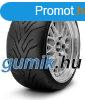 Yokohama Advan A048 ( 150/490 R12 Competition Use Only, dupl