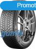 Barum Polaris 6 ( 185/65 R15 88T EVc )