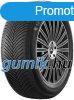 Michelin Alpin 7 ( 205/55 R16 94H XL )