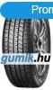 Yokohama Geolandar X-CV (G057) ( 235/60 R19 103W, RPB )