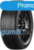 Pirelli Powergy Winter ( 225/45 R17 94V XL )