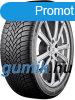 Bridgestone Blizzak 6 ( 255/40 R21 102W XL Enliten / EV )