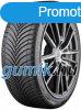 Bridgestone Turanza All season 6 DriveGuard RFT ( 225/45 R17