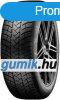 Vredestein Wintrac Pro+ ( 255/60 R18 112V XL )