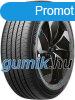 Hankook iON ST AS (IH61A) ( 225/55 R18 102V XL 4PR EV, SUV S