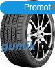 Goodyear Eagle F1 All Terrain ( 235/55 R19 105W XL J, LR )