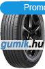 Hankook Dynapro HPX (RA43) ( 215/65 R16 98H 4PR SBL )