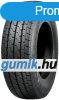 Nankang All Season Van Camper AW-8 ( 225/75 R16CP 118/116R )