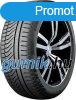 Falken EUROALL SEASON AS220 ( 215/65 R17 99V (+) BLK )