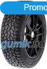 Falken Espia Ice ( 245/70 R16 111T XL, szges gumi )