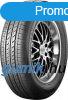 Bridgestone B 250 ( 195/65 R15 91H )