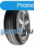 Avon ZT7 ( 185/60 R15 88H XL )