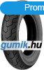 Dunlop D404 G ( 170/80-15 TT 77S hts kerk, M/C )