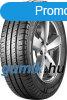 Michelin Agilis ( 215/75 R16C 116/114R )