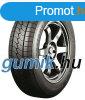 Firestone VanHawk Multiseason ( 225/65 R16C 112/110R 8PR EVc