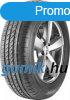 Matador MP 85 Hectorra 4x4 ( 225/65 R17 102H )