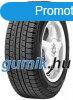 Hankook Winter i*cept W605 ( 215/65 R15 96Q, Nordic compound