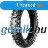 Bridgestone M40 ( 2.50-10 TT 33J M/C, Els kerk )