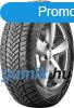 Maxxis Victra Snow SUV MA-SW ( 255/75 R15 110T )