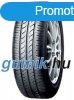 Yokohama BluEarth (AE01) ( 155/70 R13 75T BluEarth )