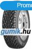 Sava ESKIMO ICE ( 195/55 R16 87T, Nordic compound )