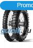 Dunlop Geomax Enduro ( 90/90-21 TT 54R M/C, Variante M, Els