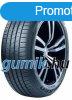 Falken ZIEX ZE310A ECORUN ( 205/55 R16 91V AO, Ecorun BLK )