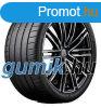 Bridgestone Potenza Sport RFT ( 355/25 ZR22 (108Y) XL L, run